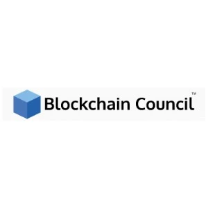 save more with Blockchain Council