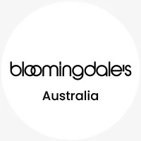 save more with Bloomingdales Australia