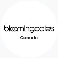 save more with Bloomingdales Canada