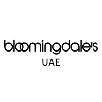 save more with Bloomingdale's UAE