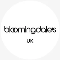 save more with Bloomingdales UK