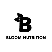bloomnu Logo
