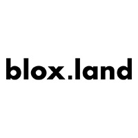 save more with Blox.Land