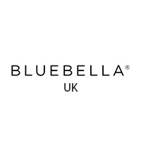 bluebellauk Logo