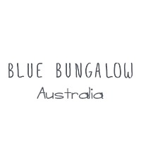 save more with Blue Bungalow Australia