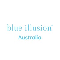 blueillusionau Logo