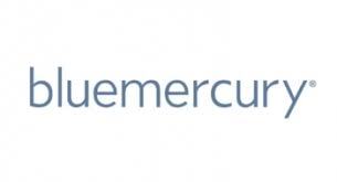 save more with Bluemercury