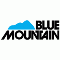 bluemountain Logo