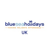 save more with Bluesea Holidays UK