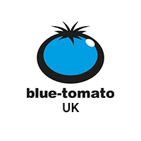 save more with Blue Tomato UK