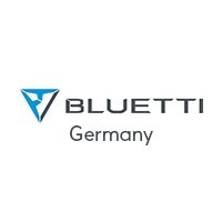 save more with BLUETTI Germany
