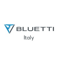 save more with Bluetti IT