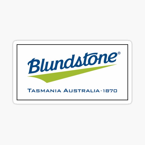 save more with Blundstones
