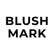 save more with Blush Mark