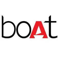 save more with boAt