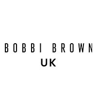 save more with Bobbi Brown UK