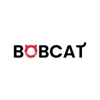 save more with Bobcat Miner