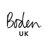 save more with Boden UK