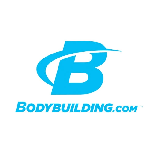 save more with Bodybuilding