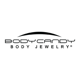 bodycandy Logo