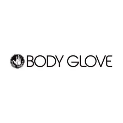 save more with Body Glove