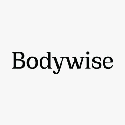 save more with Bodywise