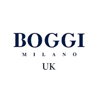 save more with Boggi Milano UK