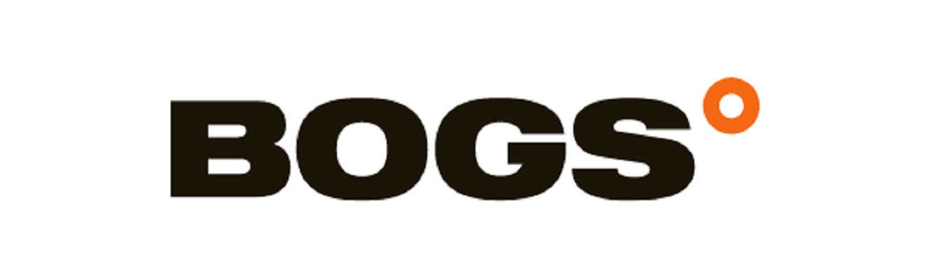 save more with BOGS Footwear