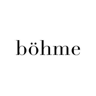save more with Bohme