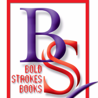 boldstrokesbooks Logo