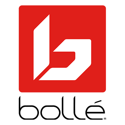 bolle Logo