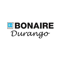 bonairedurango Logo
