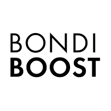 save more with BondiBoost