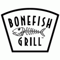 save more with Bonefish Grill