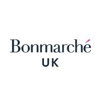 save more with Bonmarche UK