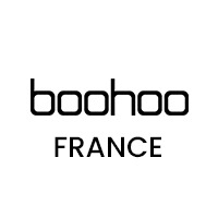 save more with Boohoo France