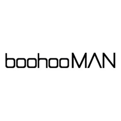 save more with boohooMAN
