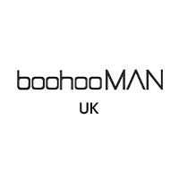 boohoomanuk Logo