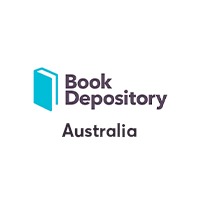 bookdepositoryau Logo