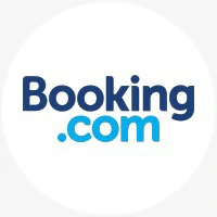 save more with Booking.com