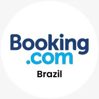 bookingbr Logo
