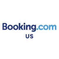 save more with Booking.com US