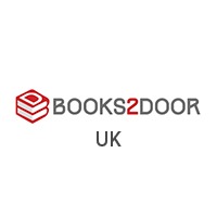 books2dooruk Logo