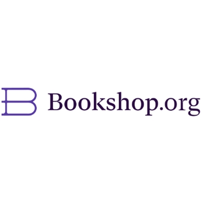 bookshop Logo