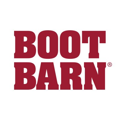 save more with Boot Barn