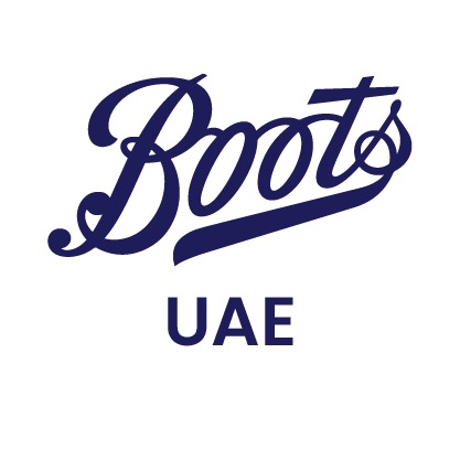 save more with Boots UAE