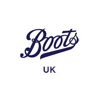 bootsuk Logo