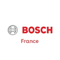 boschhomefr Logo
