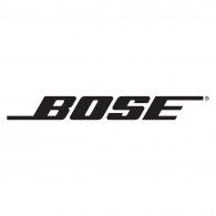 save more with Bose New Zealand