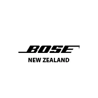 bosenz Logo